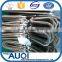 Ningbo Auqi immersion heater, element for air heater power plan, quick heating of u heater
