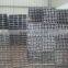 galvanized steel pipe fence