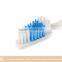 cheap china toothbrush silicone rubber hotel disposable toothbrush