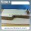 solar power plant stainless steel hook