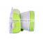 Ellipse 3 AA Battery Backup SMD2835*6+1W LED Bike Headlight with Head Strap