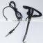 EARHOOK! earhook earphone wired earphone Disney audit factory for promotion
