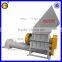 LGSPX Plastic crushing and washing machine/crushing machine/crusher