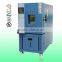 Automotive power battery explosion-proof tester