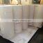 Back Cut Silt Release Paper Self Adhesive Cast Coated Paper