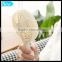 Humidifier Mist Plastic Small Water Bottle Spray Fan