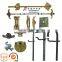 formwork tools
