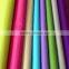 Polyester twist with doube weft yarn sharpe Memory/ Imitation memory Fabric for jacket/windbreak