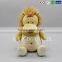 Wholesale Popular Stuffed Animals Plush Toy