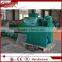 organic fertilizer machine, organic fertilizer making machine