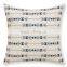 Cheap Price Home Printing Custom Cushion