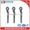 hardware tools,zhangjiagang