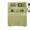 In-line X-Ray inspection system for battery