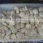 Automatic high speed sugar/candy tablet press machine
