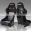 BRIDE Racing Seat Sport Seat Bucket Seat MR Racing Chair