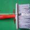 Wall brush