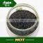 Hot selling organic humic acid Potassium humate flake