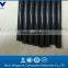Top sale high quality low price carbon fiber tube