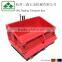 TTB120 - Tractor 3-Point Rear Tipping transport box/ Tractor 3point Implements back bucket