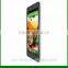 Original CUBOT S350 5.5'' IPS MTK6582W Quad-Core 1.3GHz Android 4.4 3G smartphone 16GB ROM 2GB RAM 13.0MP
