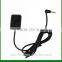 2.7" Angel Eye Mini Video Recording System Detective Button DVR Recorder
