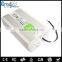 Higher quality DC12V 25A 300W AC110~260V waterproof Power Supply