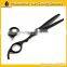 professional hair scissors set for hairdressers haircut shears for hairdresser barber scissors kit