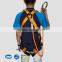 Fall Protection Full Body Harnesses, Climbing Harness