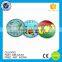 Promotion cheap waterproof printing cardboard paper coaster
