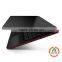 14 inch Mini laptop Intel Core i5 dual-core Computer Netbook laptop