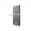2015 New design for coca cola external 5000mah power bank