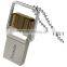 Eaget Usb 3.1 Type-c Usb Flash Drive for Macbook