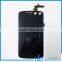 for Archos 53 Platinum Lcd Digitizer