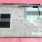good price and original laptop bottom case D cover laptop shell for Acer S3-951 S3-391