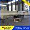 Large capacity npk fertilizer dryer plant for sale