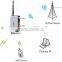 AMEISON 9 dBi 2400-2483MHz Rubber omni cordless phone antenna