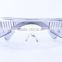 eye protective hospital safety goggles with high quality