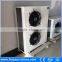 Factory price compressor fan motor condenser units