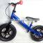 2017 new products mini smart sliding toy kid running bike on sale