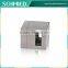 wenzhou stainless steel glass railing holder,holder, railing