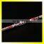 SIC Guide Rings Poles Saltwater Spinning Rods Fishing rod