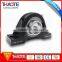 Good Quality and Cheap Price UE204 Pillow Block Bearing