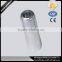 Manufacturer M6 M24 drop in anchor bolt high quality BZP wedge anchor bolt