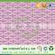 100% pp spunbond cross nonwoven fabric,cross stitch patterns