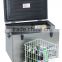 Alibaba freezer DC 12v compressor solar portable freezer solar car protable freezer the freezer