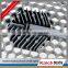 LED Street Light KC-F1+ 20W 30W 40W 50W Alluminiium Lamp body with Bridgelux Chip