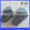tungsten carbide turning inserts for TBM cutter