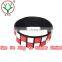 china custom made best durable and flexible your own bracelets