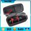 eva medical apparatus protective case, eva waterproof case