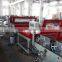 YBW31300 Type Board Printing Machine